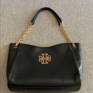 Tory Burch tote